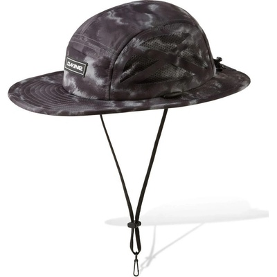 Dakine Kahu Surf Hat static