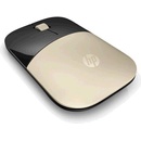 HP Z3700 Wireless Mouse X7Q43AA