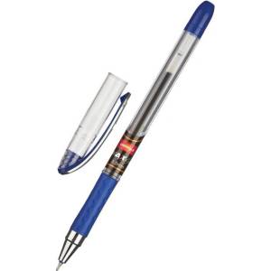  Ролер Unimax Maxgel 0.5 mm Син (1603004-06-UM0035)