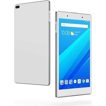 Lenovo Tab4 8 ZA2D0009PL