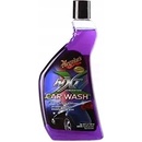 Prípravky na umývanie áut Meguiar's NXT Generation Car Wash 532 ml