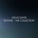 DAVID CRAIG: REWIND - THE COLLECTION CD