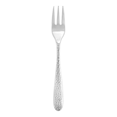 Horecano Horecano-indy-Вилица десертна silver (hc-931405) (243174-4) (01931405)