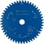Bosch 2608644549