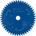 Bosch 2608644549