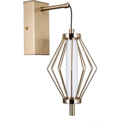 Italux WL-34403-1-HBR