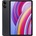 Xiaomi Redmi Pad Pro 6GB+128GB graphite grey VHU4737EU/56177