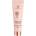 Golden Rose Nude Look Radiant Tinted Moisturiser - Тониращ крем за лице със SPF25