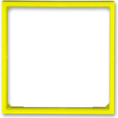 ABB 5016H-A00070 64