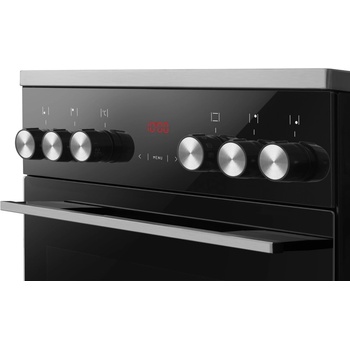 Fagor 3CLI-515AN