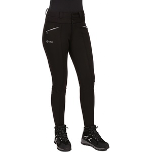 KILPI MAURA 42 - sportisimo - 181,87 лв