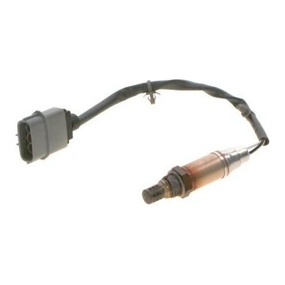 Lambda sonda BOSCH 0 258 005 955 BO 0258005955