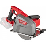 Milwaukee M18 FMCS66-0X (4933472110) Ръчен циркуляр