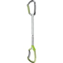 Climbing Technology Lime Set NY 22cm
