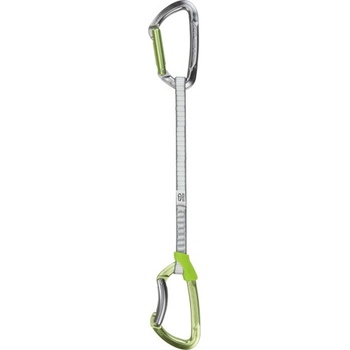Climbing Technology Lime Set NY 22cm