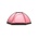 Samaya Триместна палатка Samaya Samaya 3.5 3-person tent - Pink - размер One Size (521-0790-0211)