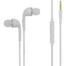 Image 1 of Samsung EHS64 Jack