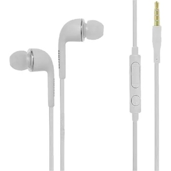 Image 1 of Samsung EHS64 Jack