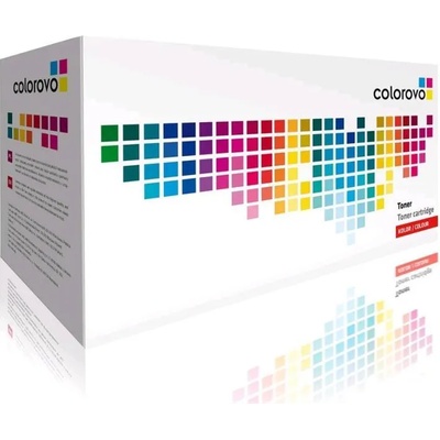 Compatible Xerox 106R01632