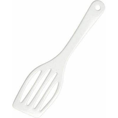 Obracačka Waca obracačka biela, 260 mm, model Kunterbunt (229908047)