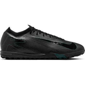 Nike Футболни стоножки Nike Zoom Mercurial Vapor 16 Pro Astro Turf Football Boots - Black/Green