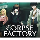 Corpse Factory