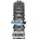 Kenda K771F Millville ( 60/100-12 TT 33J )