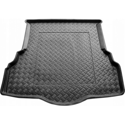 Plastová vana do kufru REZAW-PLAST Ford MONDEO V Vignale Sedan 2014