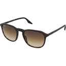 Ray-Ban RB2203 902 51