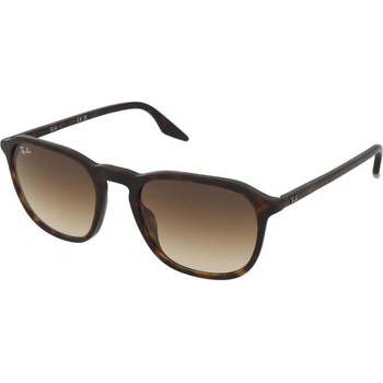 Ray-Ban RB2203 902 51