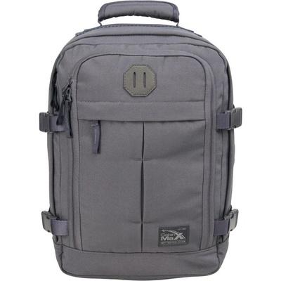 Cabin Max Metz Cabin Backpack Magma Grey 24 L Od 999 K Heureka cz cabin-max-metz-cabin-backpack-magma-grey-24-l-od-999-k-heureka-cz
