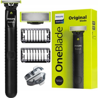 Philips OneBlade QP1424/20