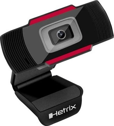 Hetrix FULL HD DW5