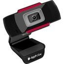 Hetrix FULL HD DW5