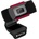Hetrix FULL HD DW5
