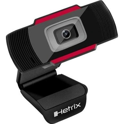 Hetrix FULL HD DW5