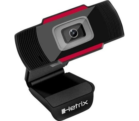 Hetrix FULL HD DW5