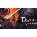 Death’s Gambit