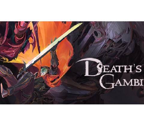 Death’s Gambit