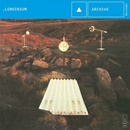 ARCHIVE - LONDINIUM, LP