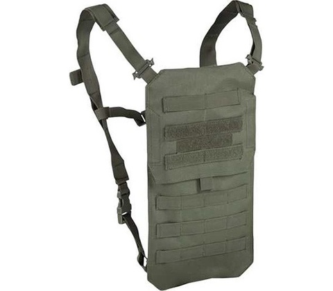 OASIS 2,5l
