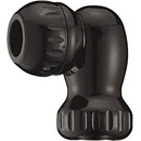 Lezyne Twin Speed Drive CO2