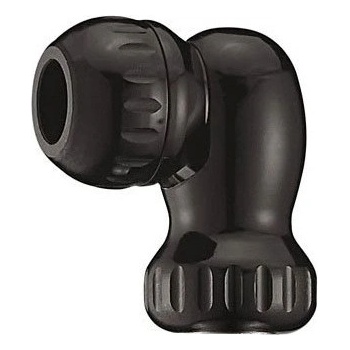 Lezyne Twin Speed Drive CO2