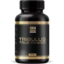 Chevron Nutrition Tribulus TRUE POWER 150 tabliet