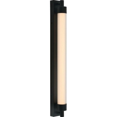 Zuma Line 003064-034733