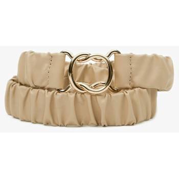 Orsay Бежов дамски колан ORSAY Orsay | Bezhov | ЖЕНИ | 80-85