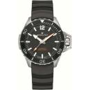 Hamilton H77825331