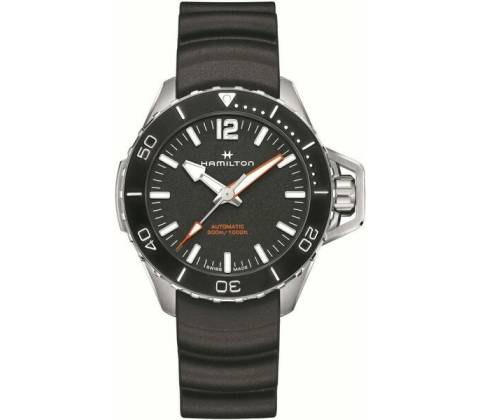 Hamilton H77825331