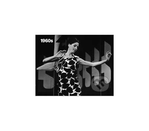 1960s