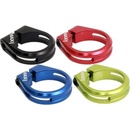 MAX1 Performance podsedlová objímka